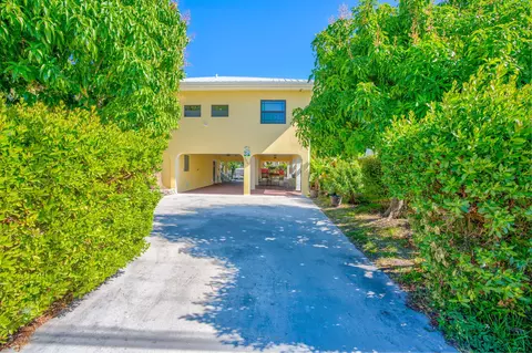 2000 Dolphin Dr, Marathon, FL 33050 photo 40