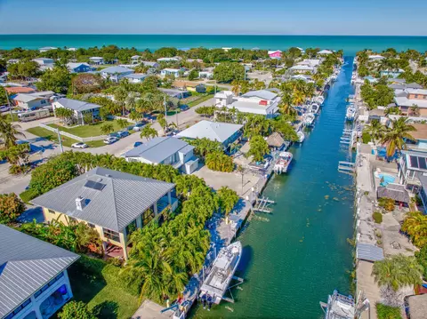 2000 Dolphin Dr, Marathon, FL 33050 photo 47
