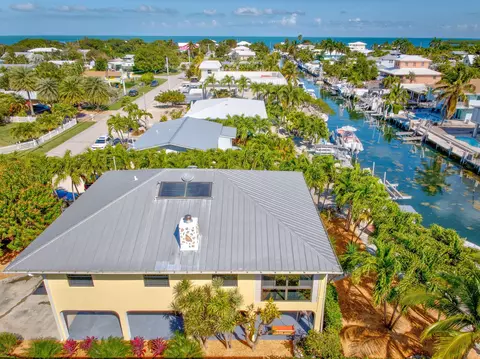2000 Dolphin Dr, Marathon, FL 33050 photo 44