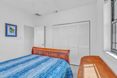 2000 Dolphin Dr, Marathon, FL 33050 photo 21
