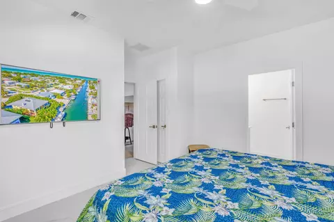2000 Dolphin Dr, Marathon, FL 33050 photo 17