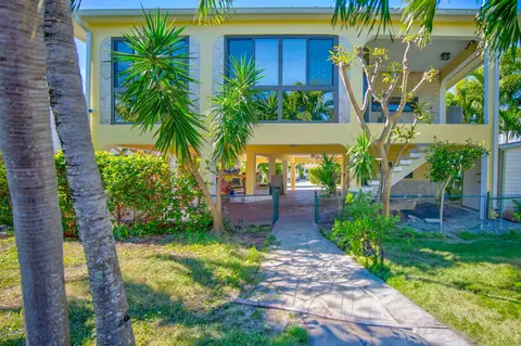 2000 Dolphin Dr, Marathon, FL 33050 photo 34