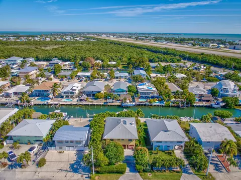 2000 Dolphin Dr, Marathon, FL 33050 photo 50