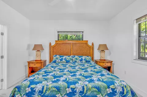 2000 Dolphin Dr, Marathon, FL 33050 photo 15