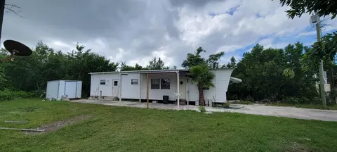31450 Ave C, Big Pine Key, FL 33043