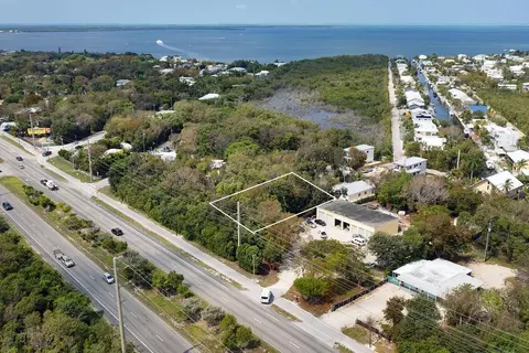 105184 Overseas Hwy, Key Largo, FL 33037
