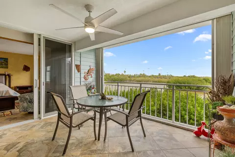 1901 S Roosevelt Blvd #104W, Key West, FL 33040