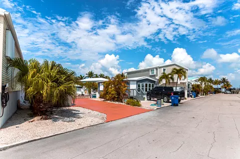 701 Spanish Main Dr #600, Cudjoe Key, FL 33042
