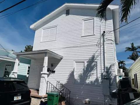1105 Watson St, Key West, FL 33040