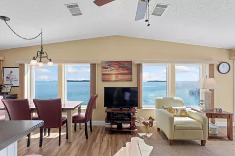 701 Spanish Main Dr #198, Cudjoe Key, FL 33042