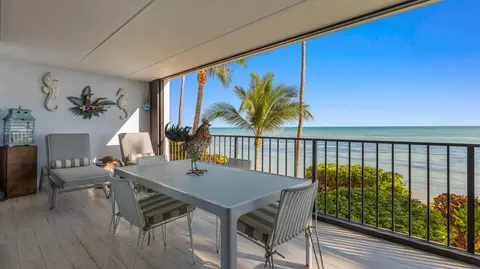 1500 Atlantic Blvd #107, Key West, FL 33040