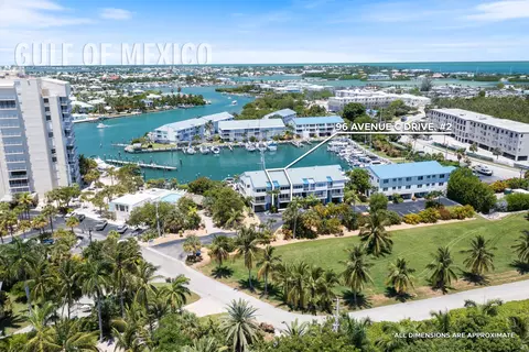 96 Avenue C Dr #2, Marathon, FL 33050
