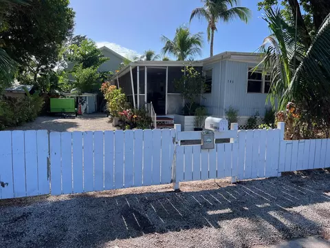 146 Arbor Ln, Tavernier, FL 33070