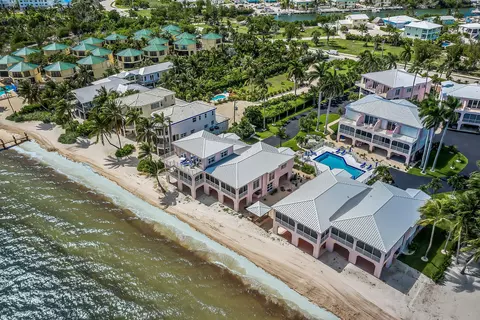 117 Coco Plum Dr #14, Marathon, FL 33050