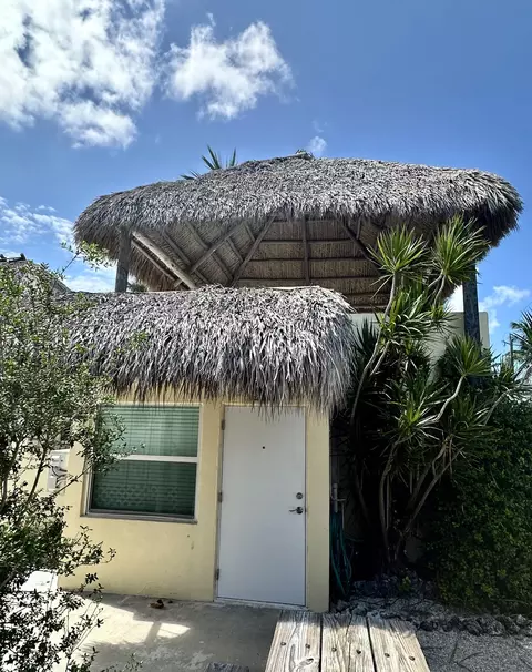 84961 Old Hwy #A1, Islamorada, FL 33036