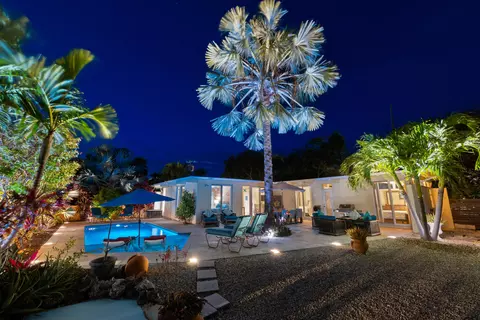 280 100th Street Ocean, Marathon, FL 33050