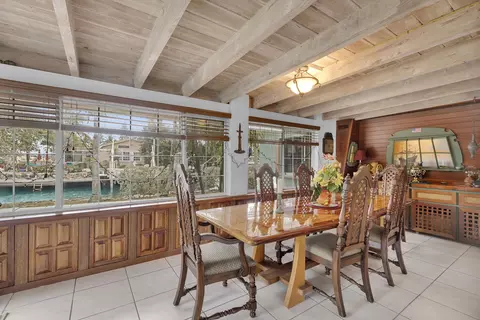 814 30th Street Ocean Street Ocean Street Ocean, Marathon, FL 33050 photo 10