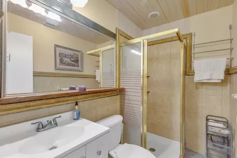 814 30th Street Ocean Street Ocean Street Ocean, Marathon, FL 33050 photo 15