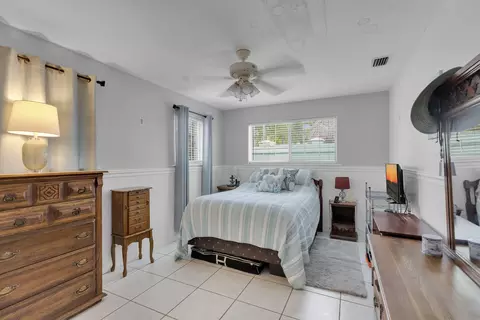 814 30th Street Ocean Street Ocean Street Ocean, Marathon, FL 33050 photo 26