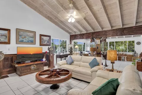 814 30th Street Ocean Street Ocean Street Ocean, Marathon, FL 33050 photo 6