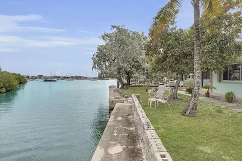 814 30th Street Ocean Street Ocean Street Ocean, Marathon, FL 33050 photo 41
