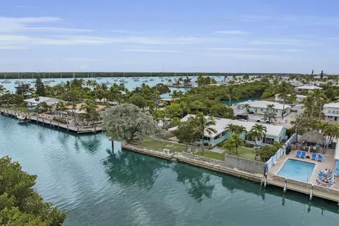 814 30th Street Ocean Street Ocean Street Ocean, Marathon, FL 33050 photo 37