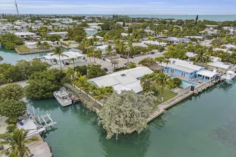 814 30th Street Ocean Street Ocean Street Ocean, Marathon, FL 33050