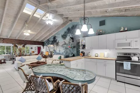 814 30th Street Ocean Street Ocean Street Ocean, Marathon, FL 33050 photo 3
