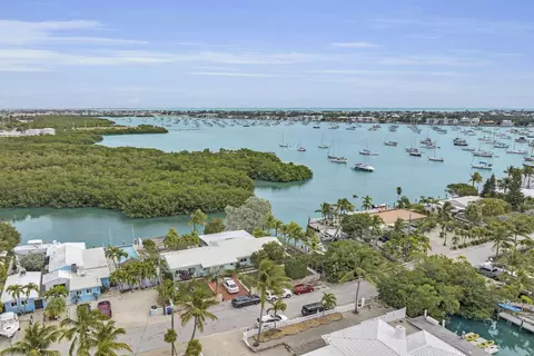 814 30th Street Ocean Street Ocean Street Ocean, Marathon, FL 33050 photo 31