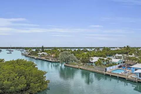814 30th Street Ocean Street Ocean Street Ocean, Marathon, FL 33050 photo 34