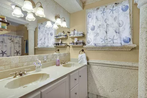 814 30th Street Ocean Street Ocean Street Ocean, Marathon, FL 33050 photo 22