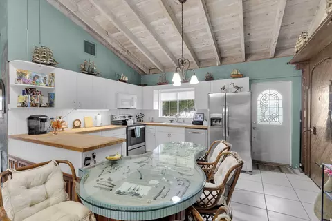 814 30th Street Ocean Street Ocean Street Ocean, Marathon, FL 33050 photo 4