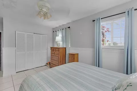 814 30th Street Ocean Street Ocean Street Ocean, Marathon, FL 33050 photo 28