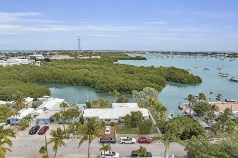 814 30th Street Ocean Street Ocean Street Ocean, Marathon, FL 33050 photo 30