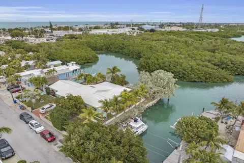 814 30th Street Ocean Street Ocean Street Ocean, Marathon, FL 33050 photo 35