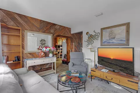 814 30th Street Ocean Street Ocean Street Ocean, Marathon, FL 33050 photo 24