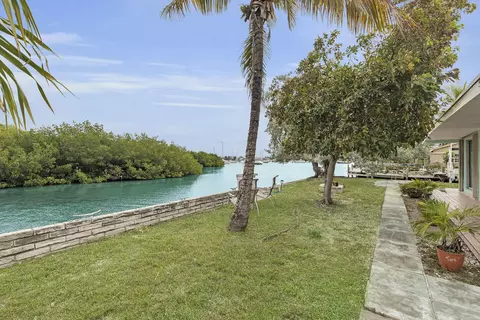 814 30th Street Ocean Street Ocean Street Ocean, Marathon, FL 33050 photo 40
