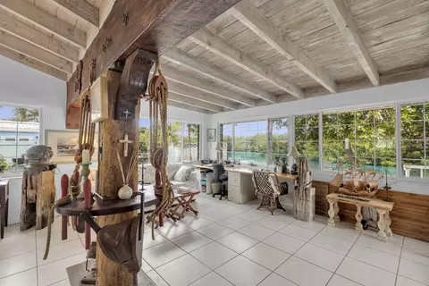 814 30th Street Ocean Street Ocean Street Ocean, Marathon, FL 33050 photo 8