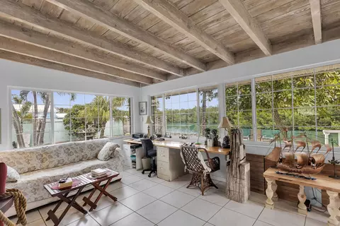 814 30th Street Ocean Street Ocean Street Ocean, Marathon, FL 33050 photo 11
