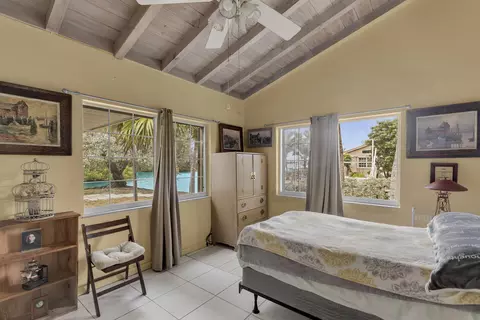 814 30th Street Ocean Street Ocean Street Ocean, Marathon, FL 33050 photo 13