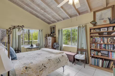 814 30th Street Ocean Street Ocean Street Ocean, Marathon, FL 33050 photo 16