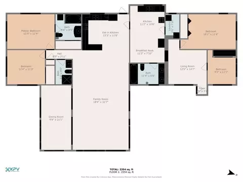 814 30th Street Ocean Street Ocean Street Ocean, Marathon, FL 33050 photo 29