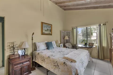 814 30th Street Ocean Street Ocean Street Ocean, Marathon, FL 33050 photo 17