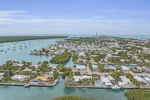 814 30th Street Ocean Street Ocean Street Ocean, Marathon, FL 33050 photo 33