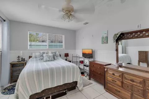 814 30th Street Ocean Street Ocean Street Ocean, Marathon, FL 33050 photo 27