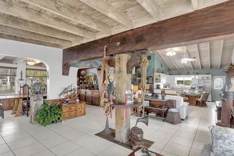814 30th Street Ocean Street Ocean Street Ocean, Marathon, FL 33050 photo 12