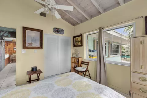 814 30th Street Ocean Street Ocean Street Ocean, Marathon, FL 33050 photo 14