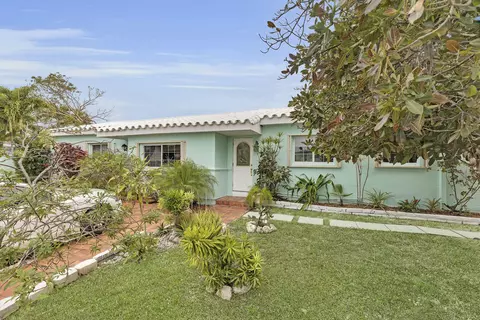 814 30th Street Ocean Street Ocean Street Ocean, Marathon, FL 33050 photo 2