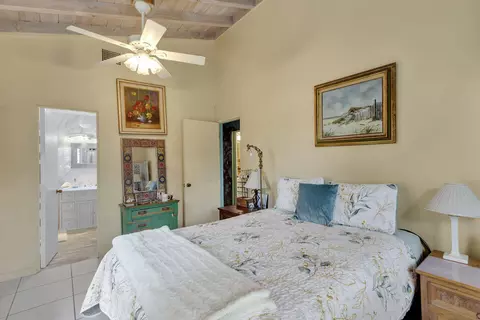 814 30th Street Ocean Street Ocean Street Ocean, Marathon, FL 33050 photo 18