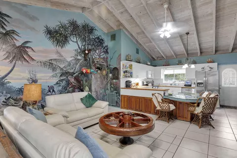 814 30th Street Ocean Street Ocean Street Ocean, Marathon, FL 33050 photo 7
